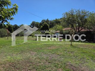  Maison � vendre 100 m�