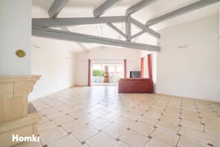  Villa à vendre 7 pièces 240 m²