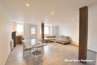  Maison à vendre 5 pièces 106 m²
