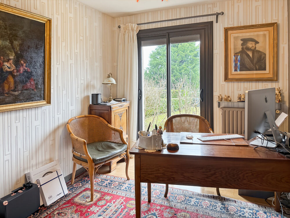 � vendre  Maison Pr�vessin-Mo�ns (01280)