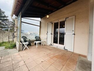  Maison � vendre 6 pi�ces 118 m�