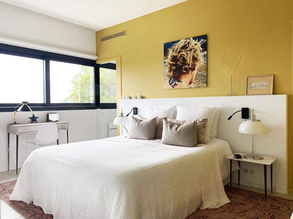 à vendre  Maison Ste Lucie De Porto Vecchio (20144)