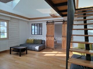  Propriété/château à vendre 6 pièces 225 m²