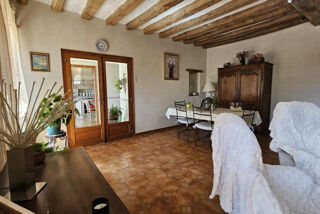  Maison à vendre 4 pièces 148 m²