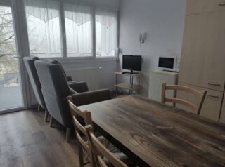  Immeuble à vendre 353 m²
