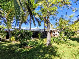  Villa à vendre 6 pièces 116 m²