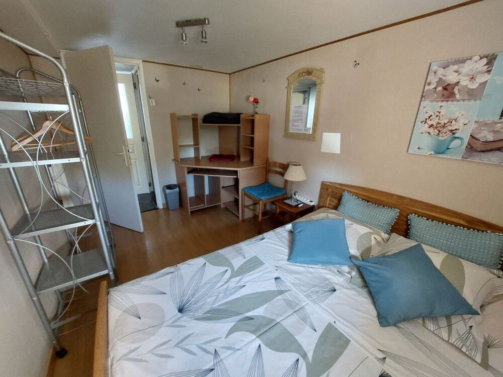 Location Appartement Chambre de 12m2 à louer sur Marsannay-la-Côte Marsannay la cote