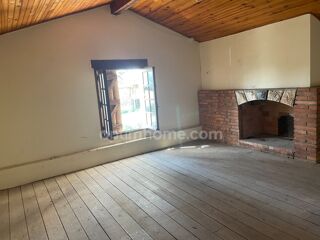  Maison � vendre 10 pi�ces 251 m�