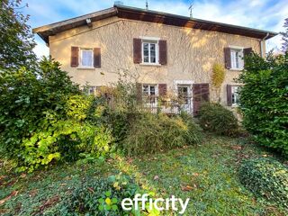  Maison  vendre 7 pices 160 m