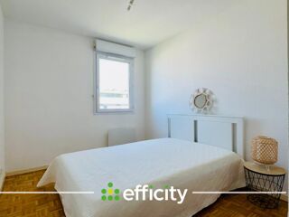  Appartement � vendre 2 pi�ces 37 m�