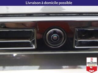 2008 Hybrid 145 e-DCS6 GT 2026 occasion 10150 Lavau