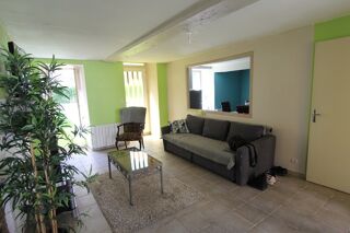  Maison � vendre 9 pi�ces 163 m�