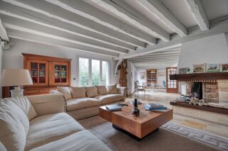  Maison � vendre 6 pi�ces 200 m�