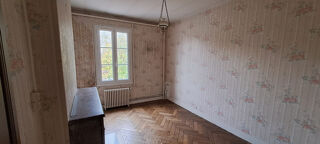  Maison à vendre 5 pièces 94 m²