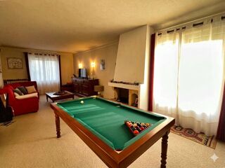  Maison � vendre 5 pi�ces 140 m�