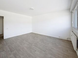  Appartement � louer 2 pi�ces 51 m�