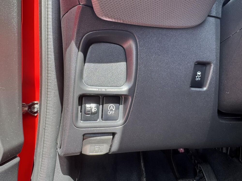 C1 II 1.0 VTI 72 S&S FEEL 5P 2019 occasion 78240 Chambourcy