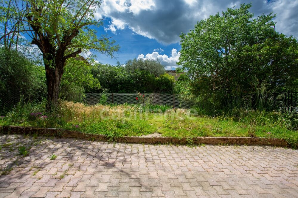 Vente Maison ? Maison familiale avec potentiel évolutif – environnement recherché aux portes d'Uzès Collias