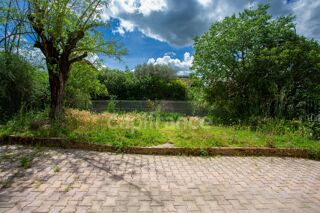  Maison à vendre 5 pièces 85 m²