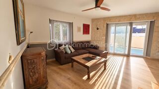  Maison à vendre 4 pièces 100 m²