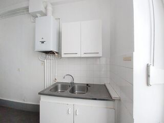  Appartement � louer 2 pi�ces 36 m�