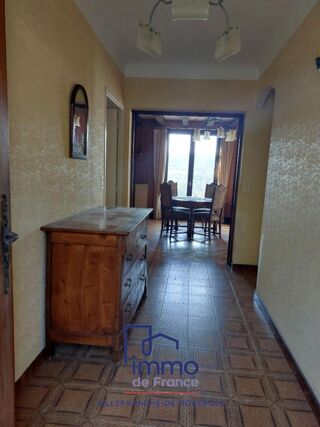  Maison � vendre 5 pi�ces 101 m�