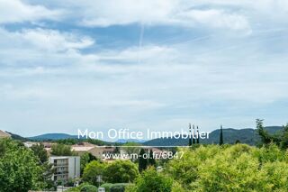  Maison à vendre 7 pièces 300 m²