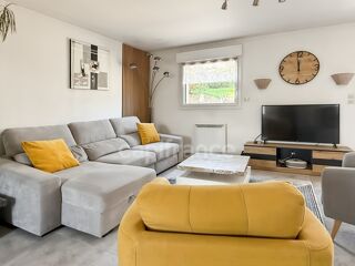  Maison � vendre 5 pi�ces 109 m�