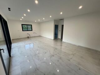  Maison à vendre 4 pièces 109 m²
