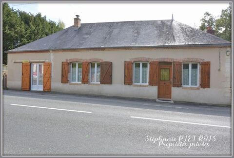 Image Annonce