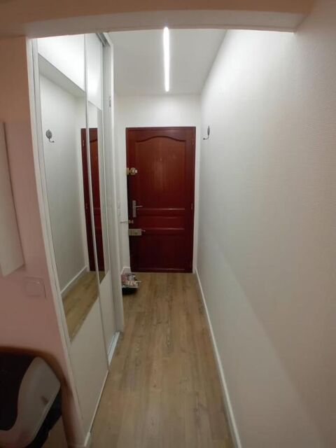  Appartement  louer 1 pice 20 m