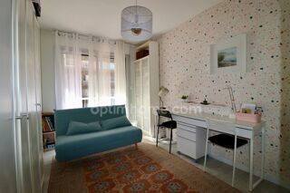  Appartement � vendre 3 pi�ces 70 m�