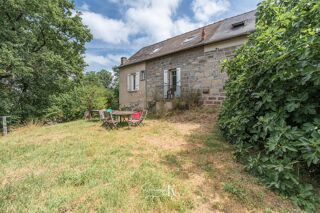  Maison à vendre 5 pièces 110 m²