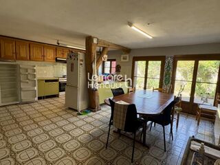  Maison à vendre 8 pièces 321 m²