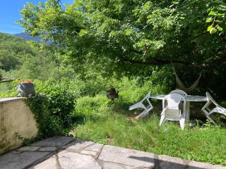 Appartement à louer 3 pièces 70 m²