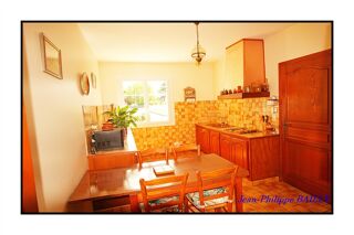  Maison à vendre 5 pièces 127 m²