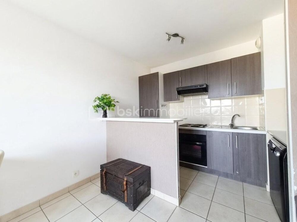 Vente Appartement Nouveau Vigneux sur seine