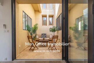  Villa  vendre 7 pices 180 m