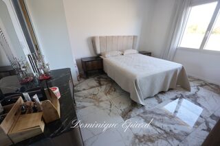 Vente Maison NOUAILLÉ-MAUPERTUIS – VILLA RÉCENTE DE PLAIN-PIED DPE A– 145 M² – 4 CHAMBRES – BELLES PRESTATIONS Nouaille maupertuis