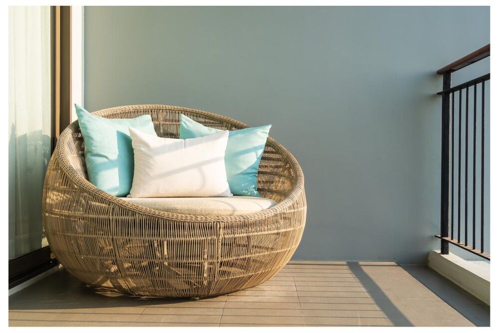   Ramonville-Saint-Agne (31520)