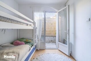  Maison à vendre 3 pièces 45 m²