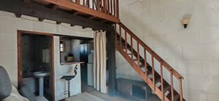  Appartement à vendre 2 pièces 42 m²