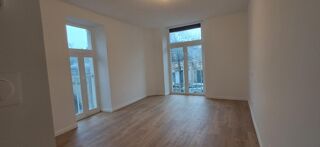  Appartement  vendre 5 pices 120 m