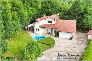  Maison � vendre 4 pi�ces 123 m�