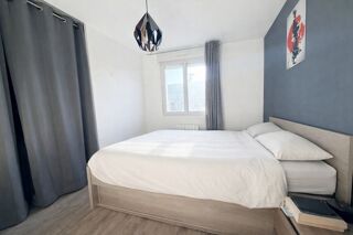  Maison � vendre 4 pi�ces 77 m�