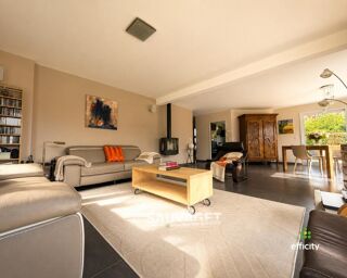  Maison � vendre 7 pi�ces 180 m�