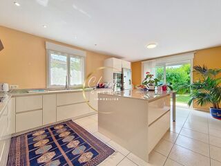  Maison � vendre 7 pi�ces 190 m�