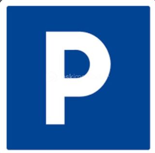  Parking / Garage  vendre  Paris 13e arrondissement