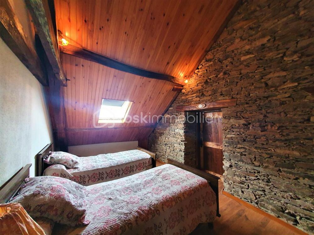 � vendre  Maison Toulouse (31000)