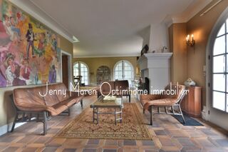  Maison  vendre 8 pices 181 m